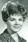 Marianne Krencsey