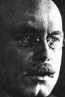 Евгений Славинский