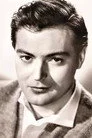 Siegfried Breuer Jr.