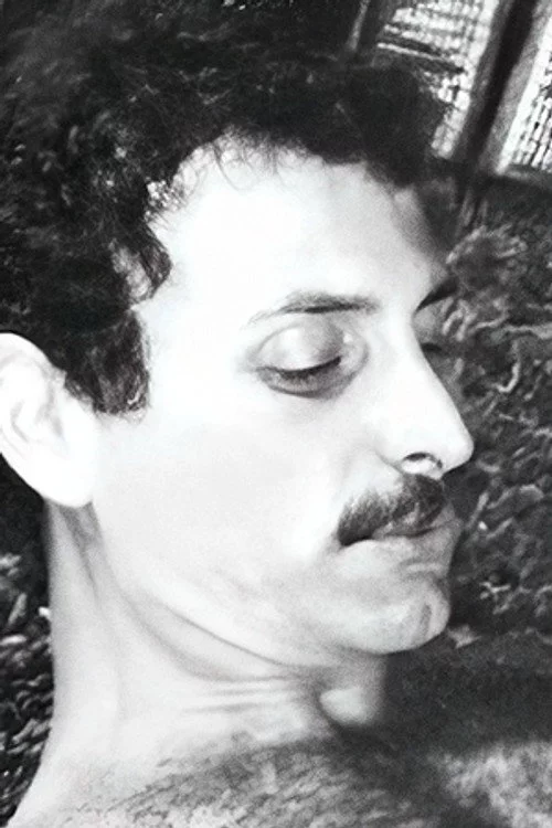 Vic Bruno