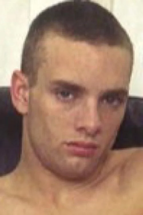 Mason Walker