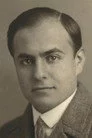 Bedřich Wermuth