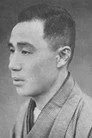 野寺正一