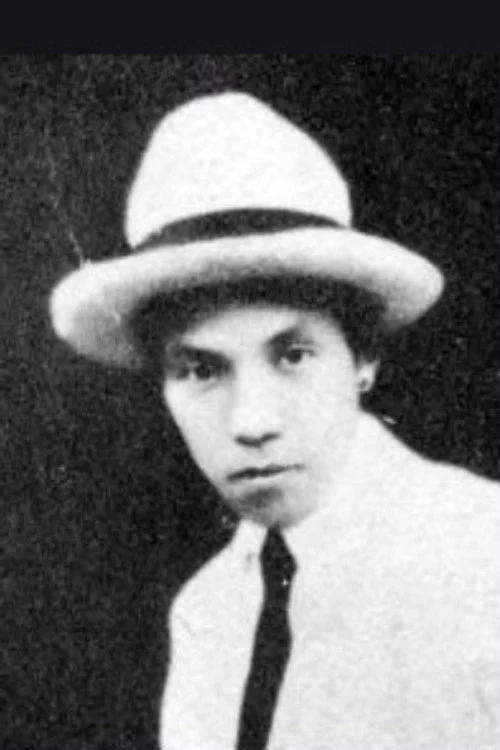 岡田宗太郎