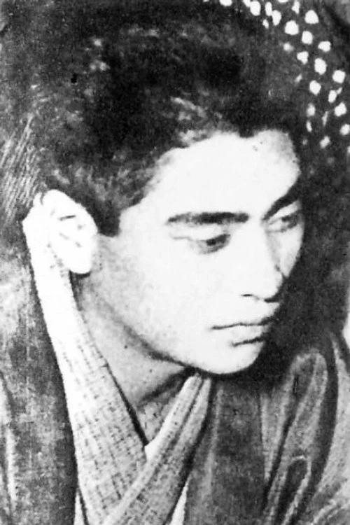 押本映二