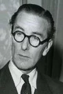 Harold French