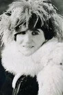Rosa Rosanova