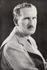 Howard Higgin
