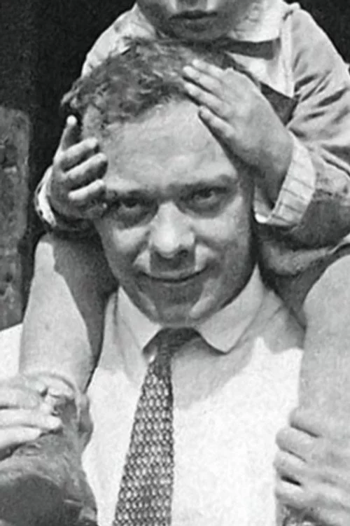 Владимир Баталов