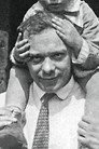 Владимир Баталов