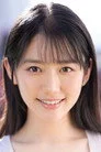 Naruha Sakai