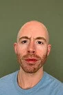 Sean Patterson