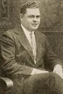 Ira M. Lowry
