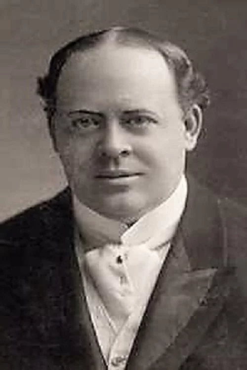 Andrew Arbuckle