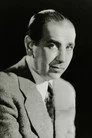 Paul L. Stein