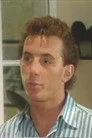 Derek Jensen