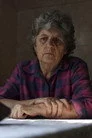 Nadejda Voloc