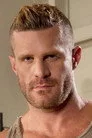 Landon Conrad