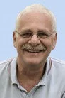 Scott D. Seligman