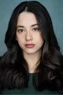 Emily Costtrici