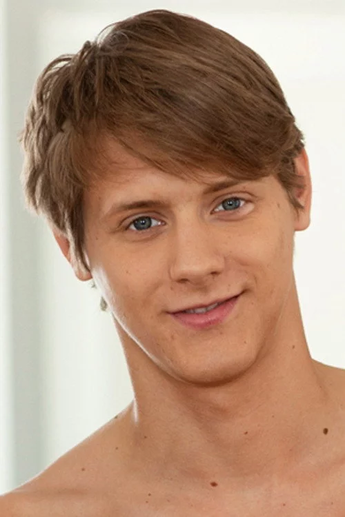 Eluan Jeunet