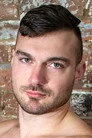 Aiden Taylor