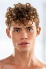 Austin Ponce