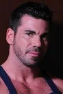 Billy Santoro