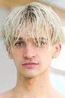 Liam Oskars