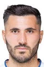 Sead Kolašinac
