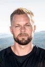 Sebastian Larsson