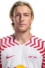 Emil Forsberg