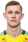 Emil Krafth