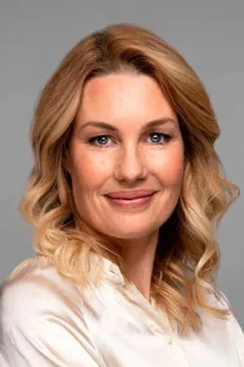 Hanna Marklund