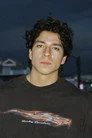 Gabriel Miranda