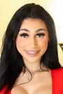 Ariana Starr