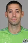 Clint Dempsey