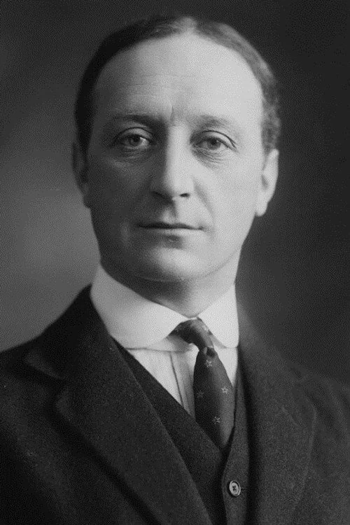 Robert Hale