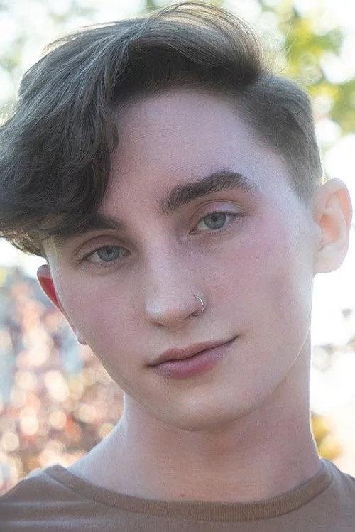 Ryder Rockwell