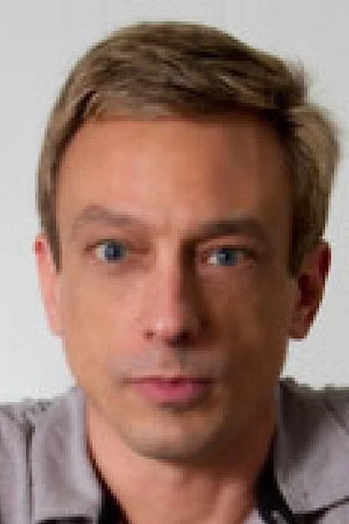 Keith Miller