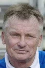 Roland Andersson