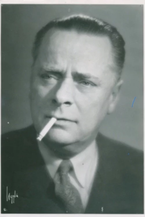 Schamyl Bauman