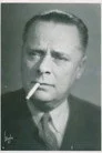 Schamyl Bauman
