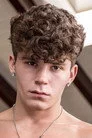 Silas Brooks