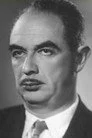Михаил Шапиро