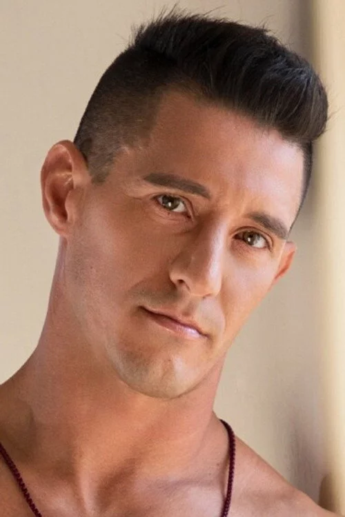 Jax Thirio