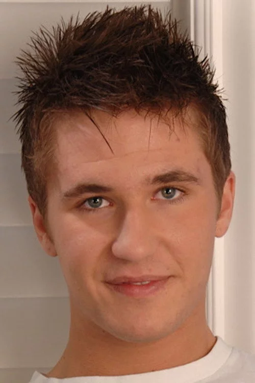 Kain Lanning