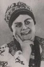 Лидия Мациевская