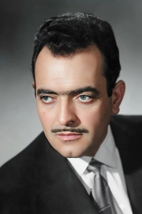 Orhan Erdamar
