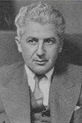John M. Stahl